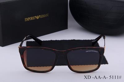 cheap armani sunglasses cheap no. 581